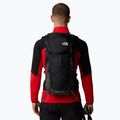 Мъжка раница за трекинг The North Face Trail Lite 24 l black/asphalt grey 6