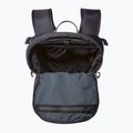 Мъжка раница за трекинг The North Face Trail Lite 24 l black/asphalt grey 4