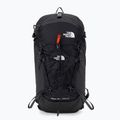 Туристическа раница The North Face Trail Lite Speed 20 l L-XL tnf black/asphalt grey