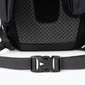 Туристическа раница The North Face Trail Lite Speed 20 l L-XL tnf black/asphalt grey 6