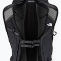 Туристическа раница The North Face Trail Lite Speed 20 l L-XL tnf black/asphalt grey 7