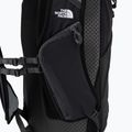 Туристическа раница The North Face Trail Lite Speed 20 l L-XL tnf black/asphalt grey 8