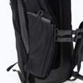 Туристическа раница The North Face Trail Lite Speed 20 l L-XL tnf black/asphalt grey 9