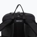 Туристическа раница The North Face Trail Lite Speed 20 l L-XL tnf black/asphalt grey 10