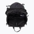 Туристическа раница The North Face Trail Lite Speed 20 l L-XL tnf black/asphalt grey 11