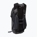 Туристическа раница The North Face Trail Lite 12 l tnf black/asphalt grey 2