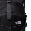 Туристическа раница The North Face Trail Lite 12 l tnf black/asphalt grey 3