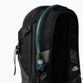 Туристическа раница The North Face Trail Lite 12 l tnf black/asphalt grey 6