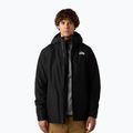 Мъжко яке 3-в-1 The North Face North Table Down Triclimate tnf black-tnf b