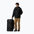 Мъжко яке 3-в-1 The North Face North Table Down Triclimate tnf black-tnf b 2