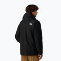 Мъжко яке 3-в-1 The North Face North Table Down Triclimate tnf black-tnf b 3