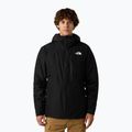 Мъжко яке 3-в-1 The North Face North Table Down Triclimate tnf black-tnf b 5
