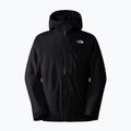 Мъжко яке 3-в-1 The North Face North Table Down Triclimate tnf black-tnf b 6