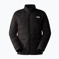 Мъжко яке 3-в-1 The North Face North Table Down Triclimate tnf black-tnf b 7