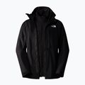 Мъжко яке 3-в-1 The North Face North Table Down Triclimate tnf black-tnf b 8