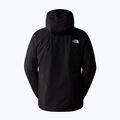 Мъжко яке 3-в-1 The North Face North Table Down Triclimate tnf black-tnf b 9