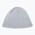 Зимна шапка The North Face Jim light grey heather