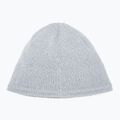 Зимна шапка The North Face Jim light grey heather 2