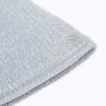 Зимна шапка The North Face Jim light grey heather 3