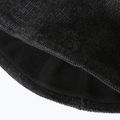 Зимна шапка The North Face Jim black heather 3