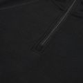 Дамски термоактивен суитшърт Smartwool Classic Thermal Merino Base Layer 1/4 Zip Boxed black 3