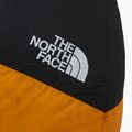 Спален чувал The North Face Inferno -40F/-40C 193/right brushfire orange/tnf black 3