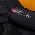 Спален чувал The North Face Inferno -40F/-40C 193/right brushfire orange/tnf black 4