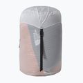 Спален чувал The North Face Inferno -40F/-40C 193/right brushfire orange/tnf black 5
