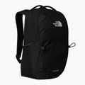 Дамска градска раница The North Face Jester 27 л черна/npf