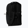 Дамска градска раница The North Face Jester 22 l black/npf 2