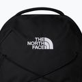 Дамска градска раница The North Face Jester 27 л черна/npf 3