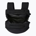 Дамска градска раница The North Face Jester 27 л черна/npf 4