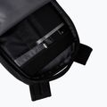 Дамска градска раница The North Face Jester 27 л черна/npf 6