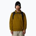 Дамска градска раница The North Face Jester 27 л черна/npf 7