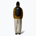 Дамска градска раница The North Face Jester 22 l black/npf 9