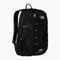 Туристическа раница The North Face Borealis Classic 29 l black/asphalt grey