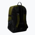 Туристическа раница The North Face Borealis Classic 29 l forest olive/black 2