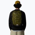 Туристическа раница The North Face Borealis Classic 29 l forest olive/black 7