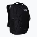 Градска раница The North Face Vault 27 l black/npf