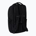 Градска раница The North Face Vault 27 l black/npf 2