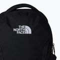 Градска раница The North Face Vault 27 l black/npf 3