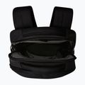 Градска раница The North Face Vault 27 l black/npf 4