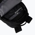 Градска раница The North Face Vault 27 l black/npf 5