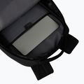 Градска раница The North Face Vault 27 l black/npf 6