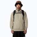 Градска раница The North Face Vault 27 l black/npf 8