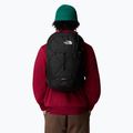 Градска раница The North Face Rodey 27 l black/npf 7