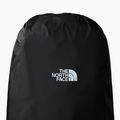 The North Face дъждобран за раница 35-45 l tbf black/npf дъждобран за раница 2