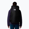 The North Face дъждобран за раница 35-45 l tbf black/npf дъждобран за раница 3
