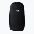 The North Face Дъждобран за раница 20-30 l tbf black/npf дъждобран за раница