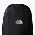 The North Face Дъждобран за раница 20-30 l tbf black/npf дъждобран за раница 2
